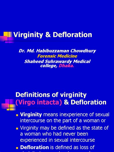 deflorationsporno|Virgin Defloration & Defloration Virgin Videos .